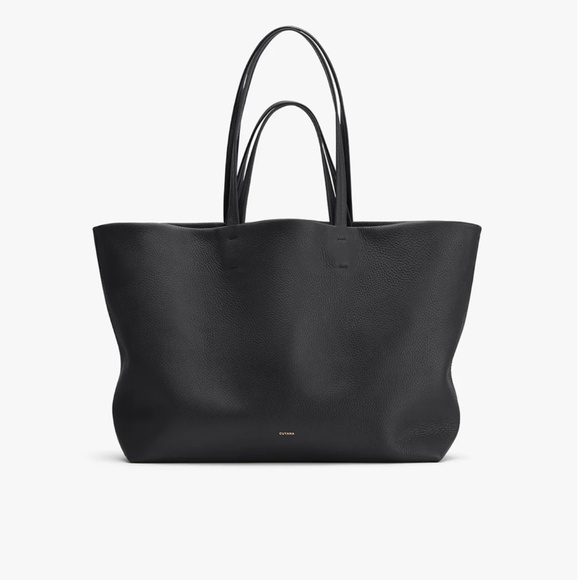 CUYANA Classic Easy Tote - Picture 1 of 8
